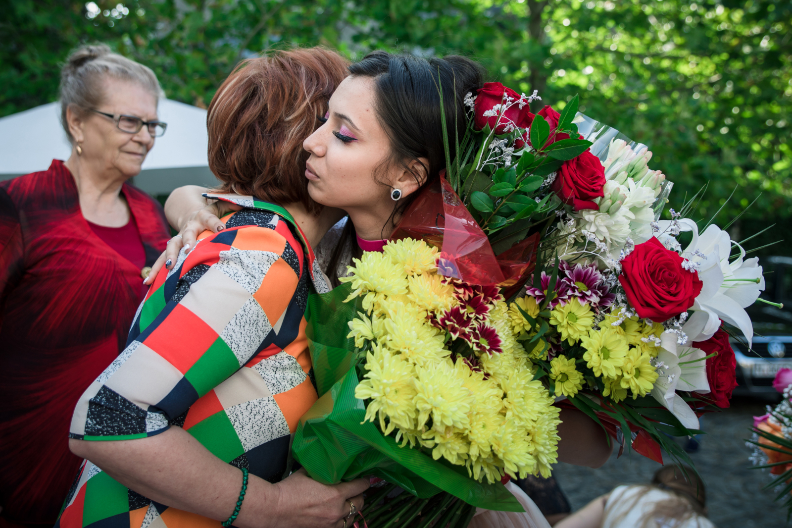 Civila sector 3 0283